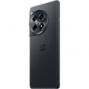 Oneplus 12R 16/256GB Dual-Sim mobiltelefon szürke
