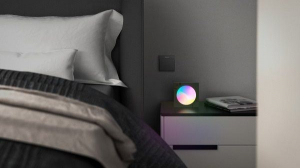 LifeSmart Cololight MIX Extension LED lámpa