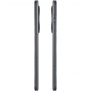 Oneplus 12R 16/256GB Dual-Sim mobiltelefon szürke