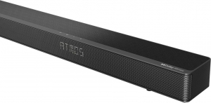 Hisense AX3120G 3.1.2 csatornás hangprojektor