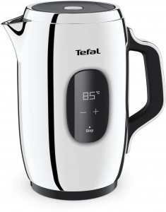 Tefal KI883D10 Majestuo v&iacute;zforral&oacute; feh&eacute;r
