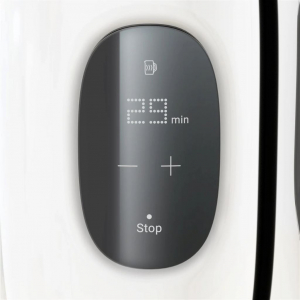 Tefal KI883D10 Majestuo v&iacute;zforral&oacute; feh&eacute;r