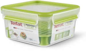 Tefal Master Seal To Go XL tárolódoboz 1,3 liter (N1071710)