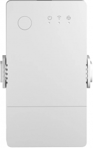 Sonoff TH Origin okos termosztát (THR316)