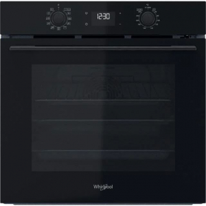 Whirlpool OMK58RU0B beépíthető sütő