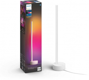 Philips Hue Gradient Signe asztali lámpa (915005986901)