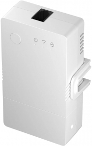 Sonoff TH Origin okos termosztát (THR316)