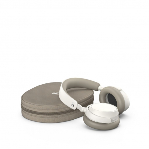 Sennheiser ACCENTUM Plus Wireless fejhallgató fehér (700177)