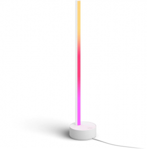 Philips Hue Gradient Signe asztali lámpa (915005986901)