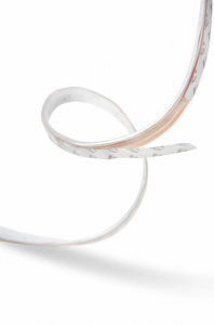 Philips Hue LightStrip Plus v4 LED szalag 2m (929002269101)