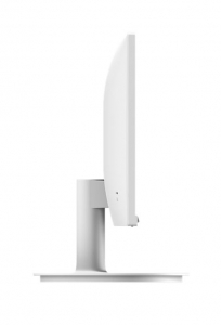 27" Philips 271V8AW/00 IPS monitor