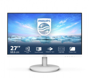 27" Philips 271V8AW/00 IPS monitor