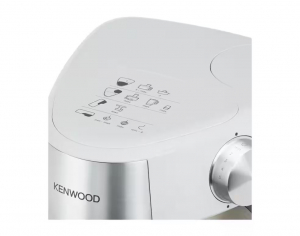 Kenwood KHC29.A0WH Prospero+ konyhai robotgép (0W20010078)