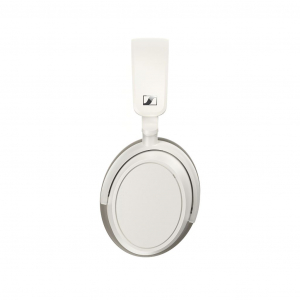 Sennheiser ACCENTUM Plus Wireless fejhallgató fehér (700177)