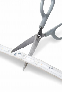 Philips Hue LightStrip Plus v4 LED szalag 2m (929002269101)