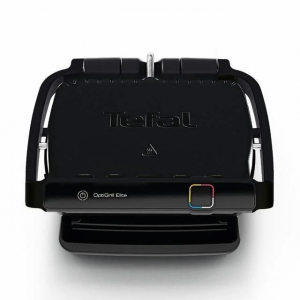 Tefal GC750830 Optigrill Elite kontakt grill
