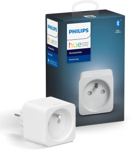 Philips Lighting Hue dugalj CZ/SK (929003050901)