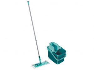 Leifheit Combi Clean XL felmosó szett (55360)