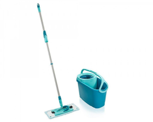 Leifheit Clean Twist Medium Ergo felmosó szett (52120)