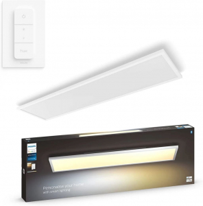 Philips Hue Aurelle LED panel (32163/31/P6 / 915005920901 / 929003099101)