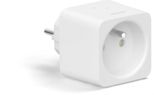 Philips Lighting Hue dugalj CZ/SK (929003050901)