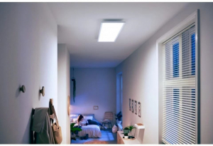 Philips Hue Aurelle LED panel (32163/31/P6 / 915005920901 / 929003099101)