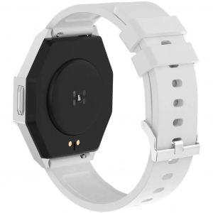 Canyon Otto SW-86 okos&oacute;ra ez&uuml;st-feh&eacute;r (CNS-SW86SS)
