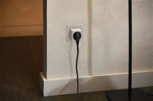 Philips Lighting Hue dugalj CZ/SK (929003050901)