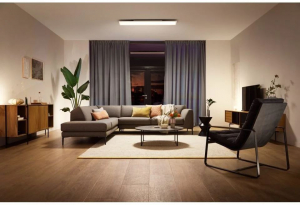 Philips Hue Aurelle LED panel (32163/31/P6 / 915005920901 / 929003099101)