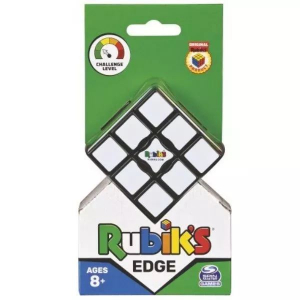 Spin Master Rubik: Edge kocka - 3 x 1 (6063989)