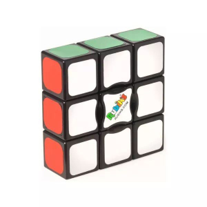 Spin Master Rubik: Edge kocka - 3 x 1 (6063989)