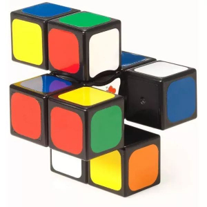 Spin Master Rubik: Edge kocka - 3 x 1 (6063989)