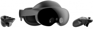 Meta Oculus Quest Pro 256GB (899-00412-01/899-00416-01)