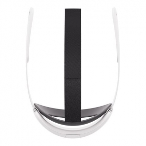 Meta Quest 3 Elite Strap (899-00510-01)