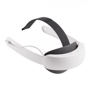 Meta Quest 3 Elite Strap V2 akkumul&aacute;torral (899-00560-02)
