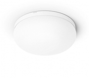 Philips Hue Flourish Mennyezeti lámpa fehér  (40905/31/P7 / 929003053501)