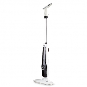 Solac Steam Mop gőztisztító (MV1501)
