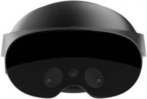Meta Oculus Quest Pro 256GB (899-00412-01/899-00416-01)