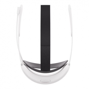 Meta Quest 3 Elite Strap V2 akkumul&aacute;torral (899-00560-02)