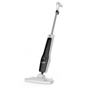 Solac Steam Mop gőztisztító (MV1501)