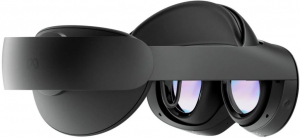 Meta Oculus Quest Pro 256GB (899-00412-01/899-00416-01)