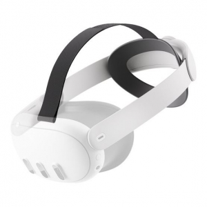 Meta Quest 3 Elite Strap (899-00510-01)