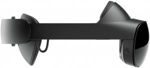 Meta Oculus Quest Pro 256GB (899-00412-01/899-00416-01)