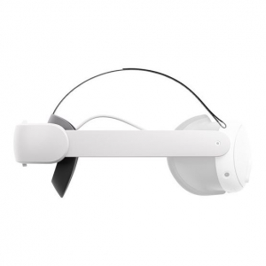 Meta Quest 3 Elite Strap V2 akkumul&aacute;torral (899-00560-02)