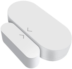 Immax Neo Zigbee m&aacute;gneses ajt&oacute; &eacute;s ablak szenzor (07518L)