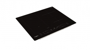 Whirlpool WL B8160 NE indukciós főzőlap