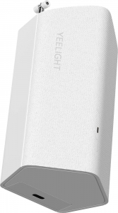 Yeelight okos függönymozgató 2db/cs (YLCDJ-0007(twin))