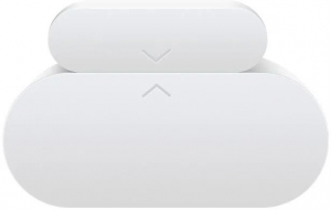 Immax Neo Zigbee m&aacute;gneses ajt&oacute; &eacute;s ablak szenzor (07518L)