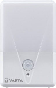 Varta Motion Sensor Night LED éjjeli lámpa 2db (16624101402)