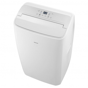 Sencor SAC MT9078CH mobil klíma